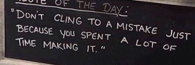 Håkan Save Hansson 🇸🇪 🇺🇦 banner