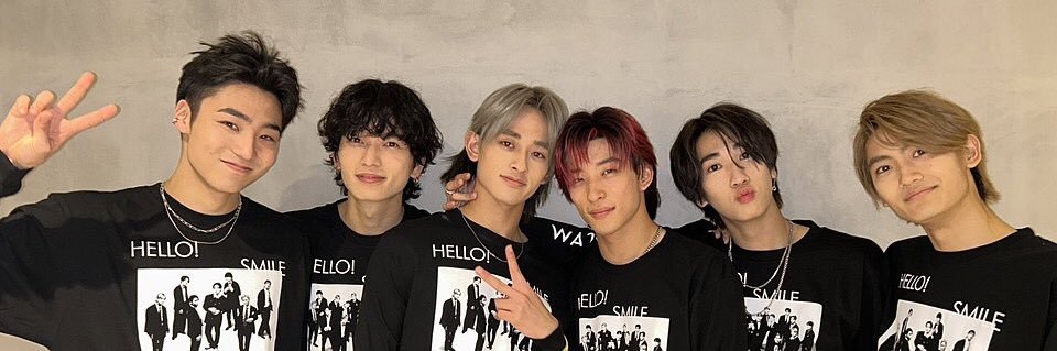 honey_____17's profile banner image