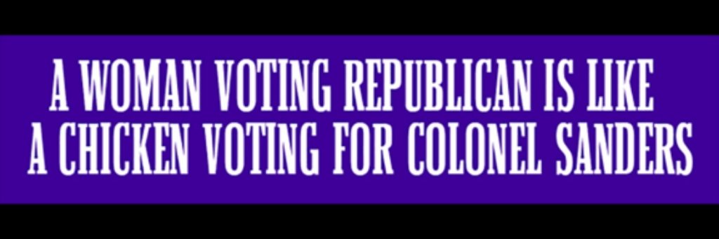 coolbeans18's profile banner image