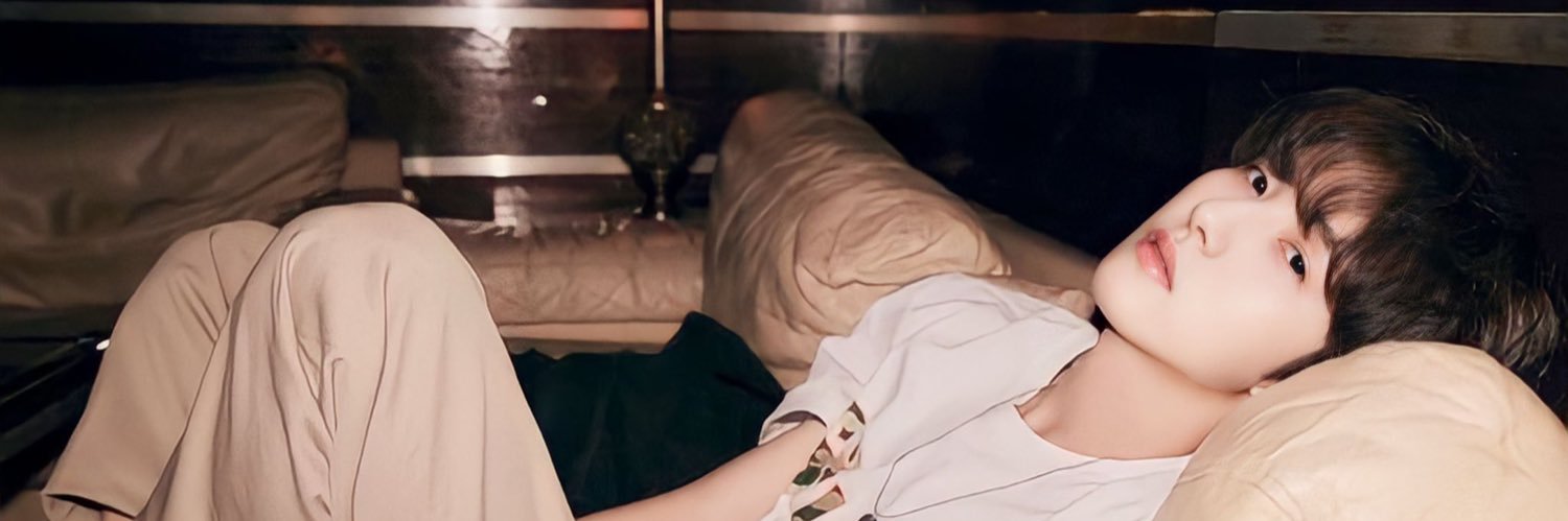 ชพ🦊🐰🥕 banner