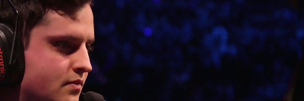 jamesgist14's profile banner image