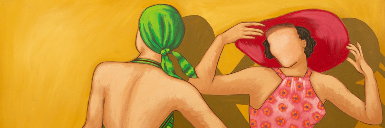 artenobel's profile banner image
