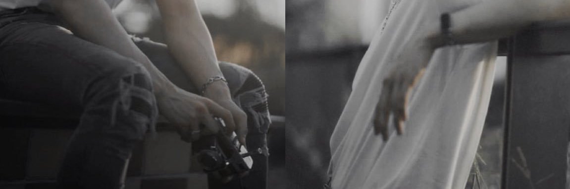 kkntch_'s profile banner image