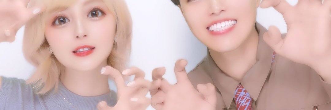 きり。🏃🦔 banner