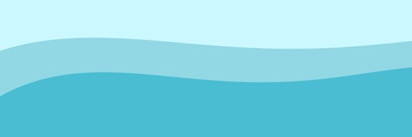 muckrack Profile Banner