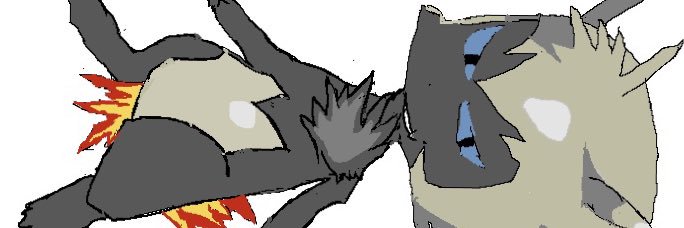 shadow_kagerou's profile banner image