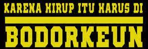 obbieadm's profile banner image