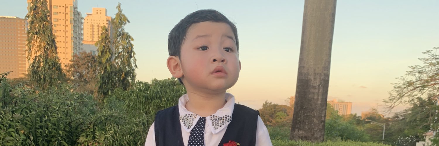 weycleeep's profile banner image