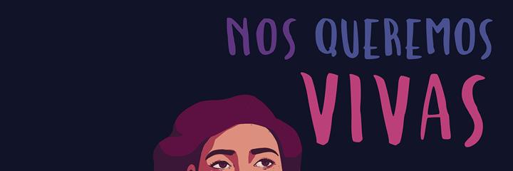 PsicoVeg's profile banner image