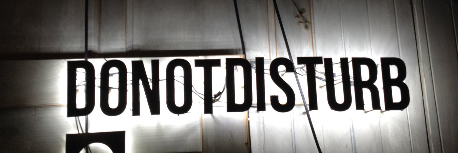 dnkisme's profile banner image