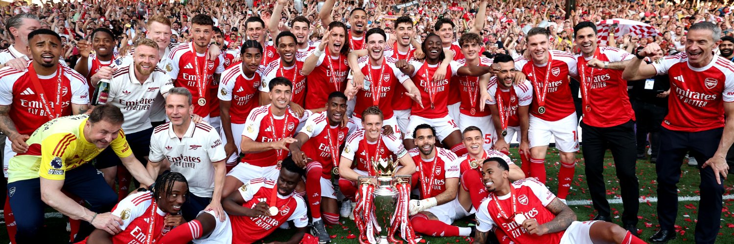 fwamez's profile banner image