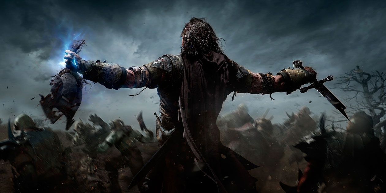 shadowofmordor1's profile banner image