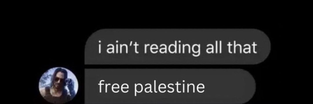 Suppressed Voices banner