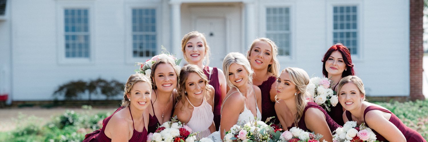 AlexisSJames__'s profile banner image