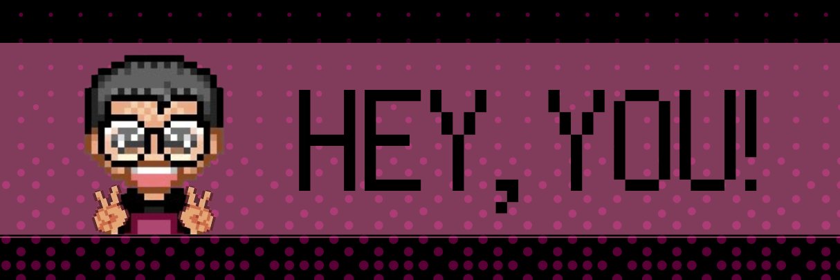 xavyamz's profile banner image