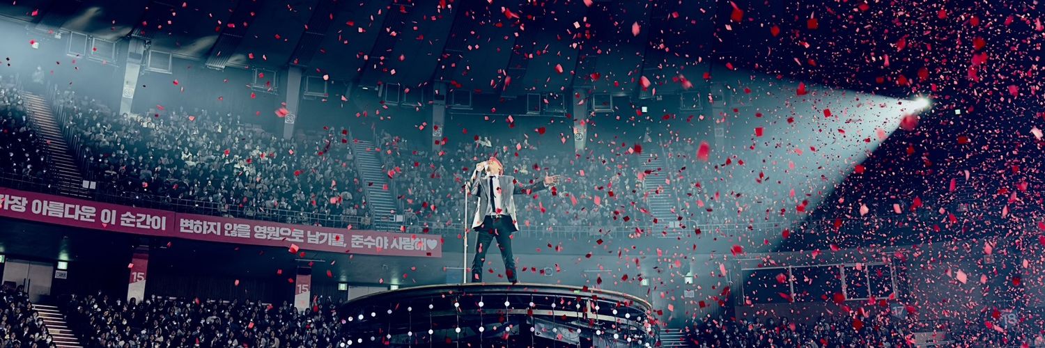 JS_forUU's profile banner image