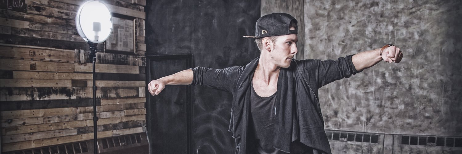 Alexandru Vereb banner