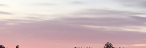 brinnleyholmes's profile banner image