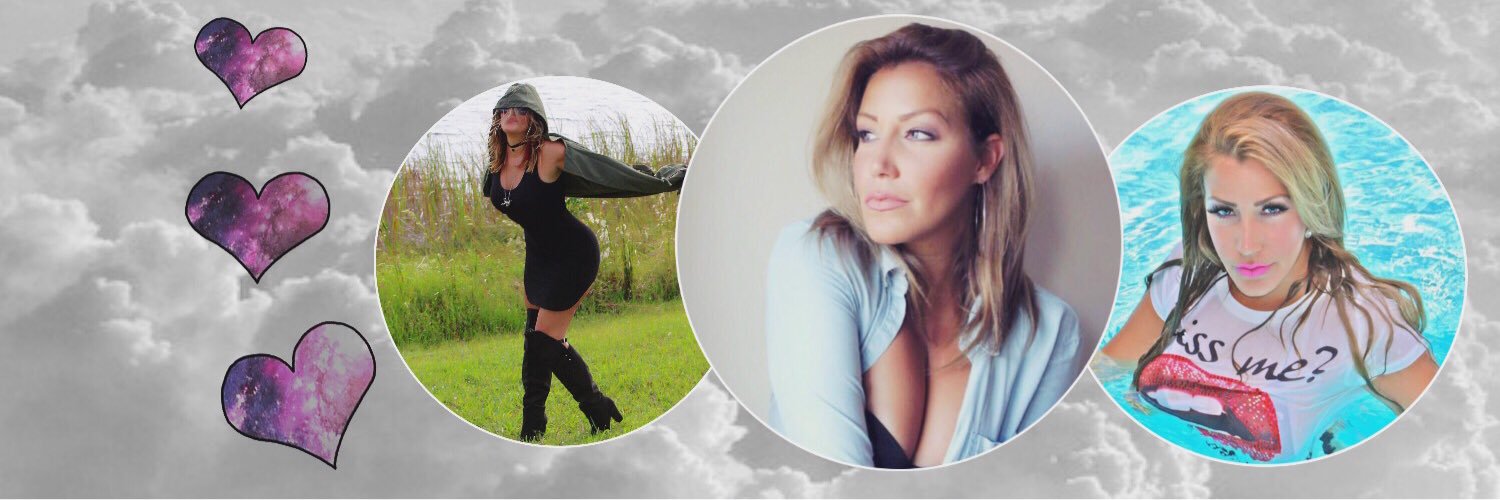 ProudOfJenilca's profile banner image
