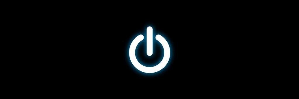EbrainLG's profile banner image