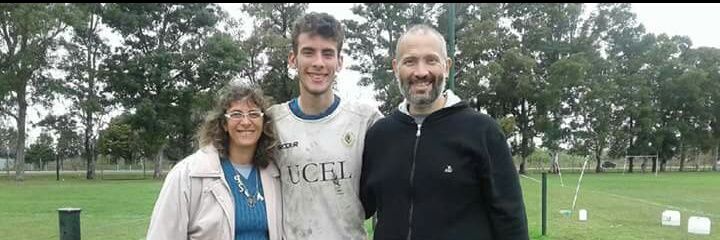 Gozzi_Javier's profile banner image
