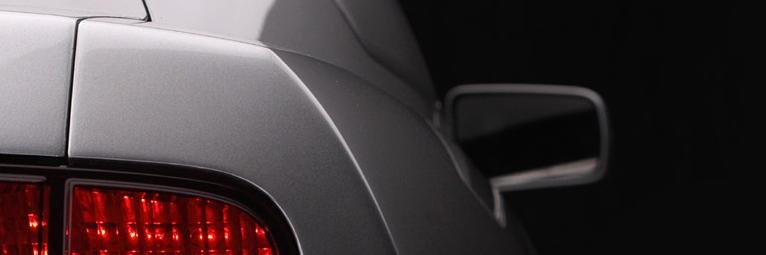 Twitter banner for @xc9