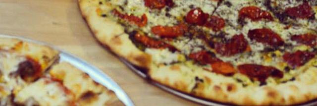 localpietowson's profile banner image