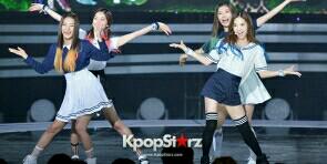 OPEN AUDITION IRENE! banner