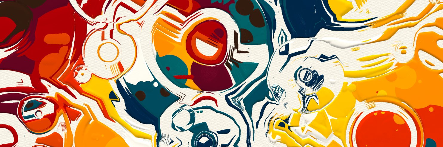 hildaronquillo5's profile banner image