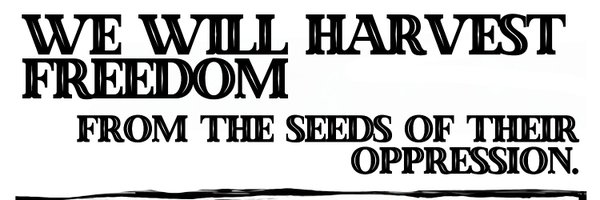 OneRadLatina Profile Banner