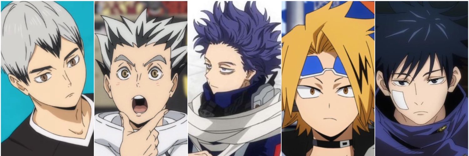 tkgrn_mcz's profile banner image