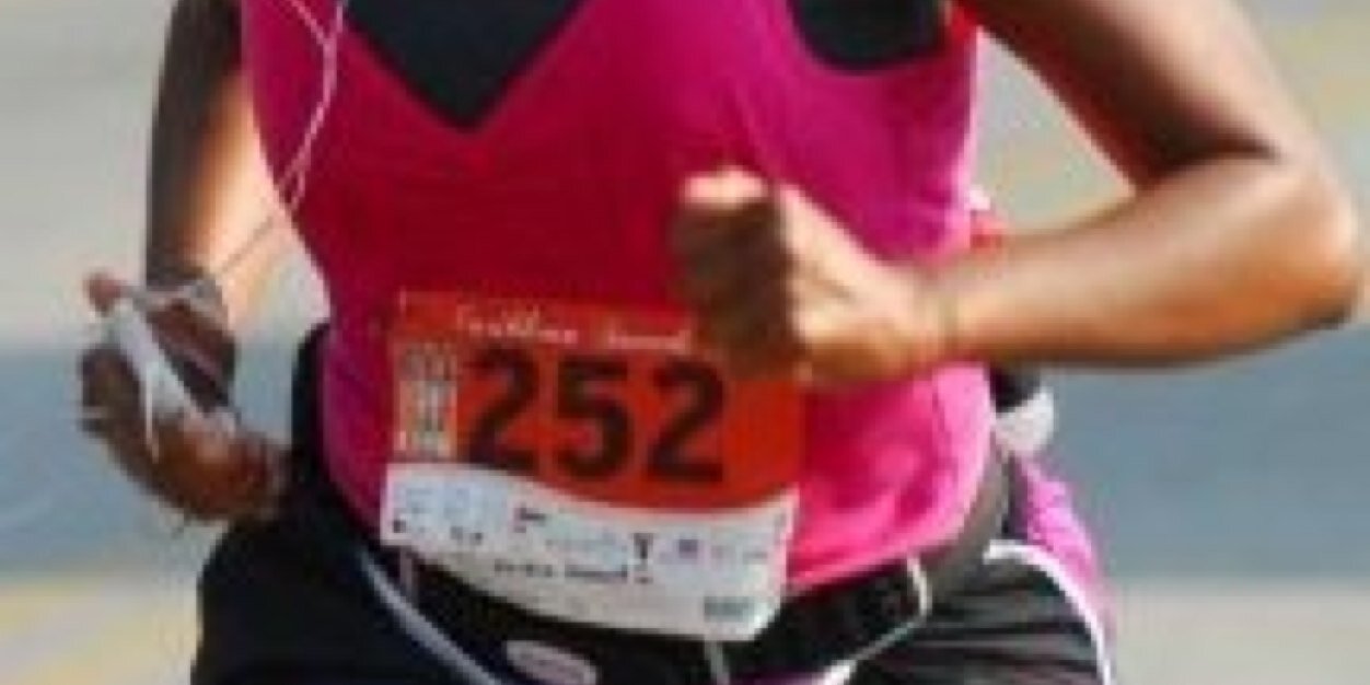 Erika K Wilson banner