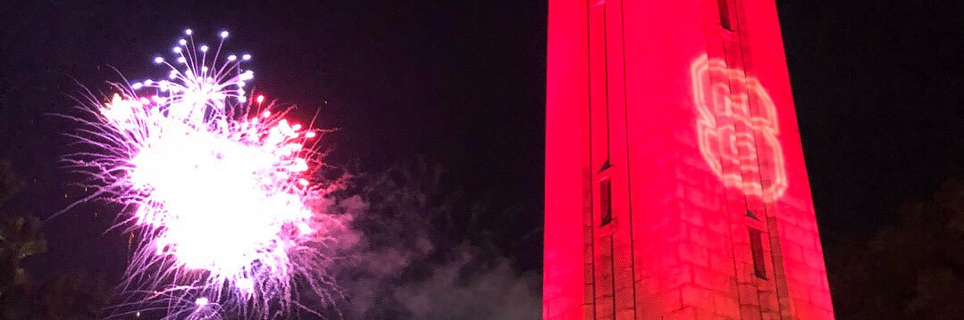 NcStateStreak's profile banner image
