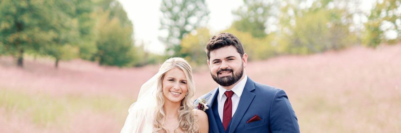 RyanWilson40's profile banner image