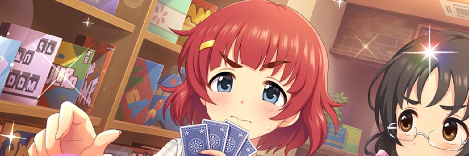 moppuia's profile banner image