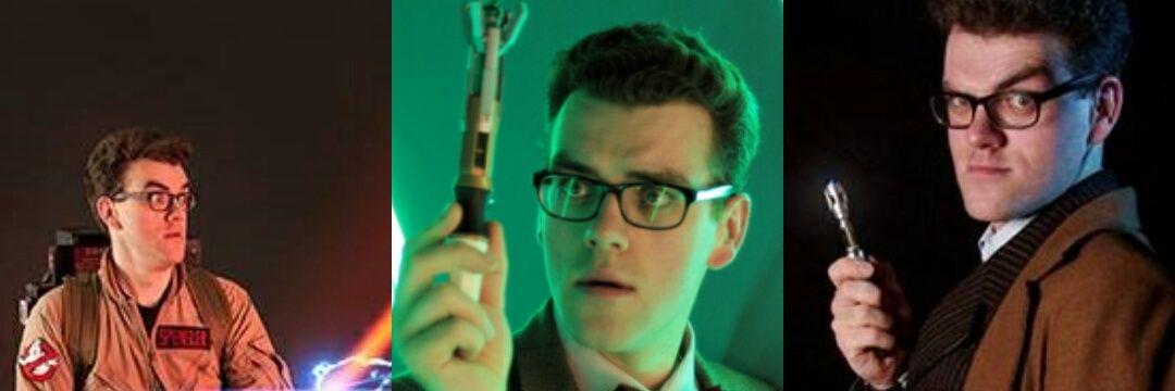 TheDesOGorman's profile banner image