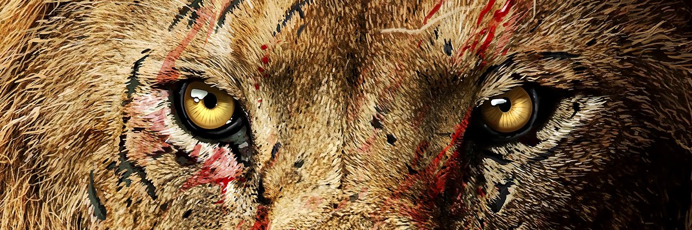 stanley lambert banner