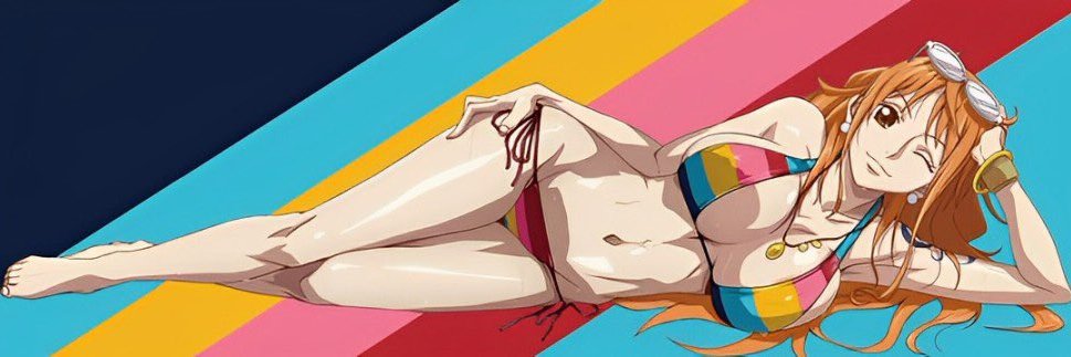 HSJESSTER19's profile banner image