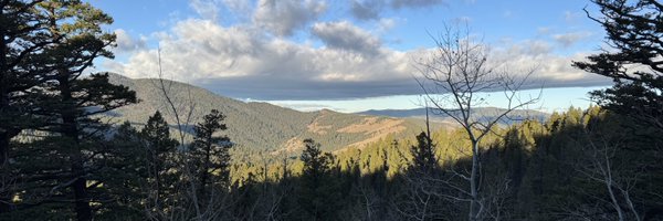 E5Nasty Profile Banner