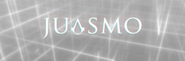 juanmawl Profile Banner