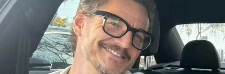 Pedro Pascal (@pascalispunk_pr) / Posts / X