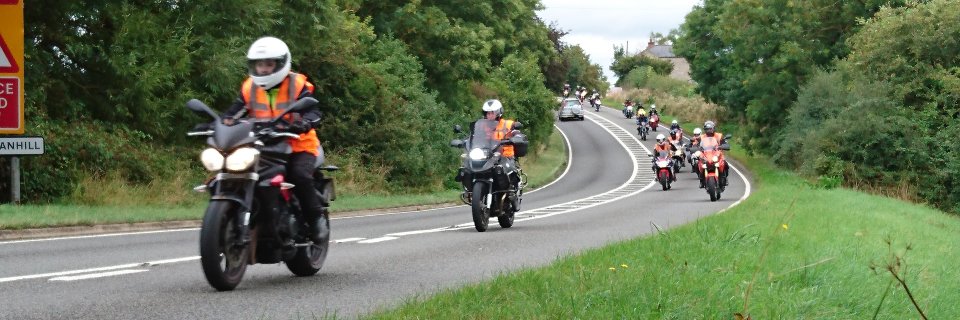 RMT_Riders's profile banner image