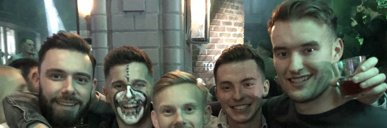 TBailey_4's profile banner image