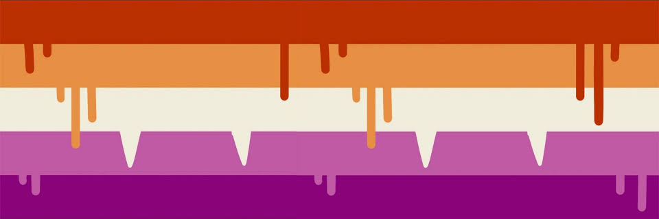 user41227's profile banner image
