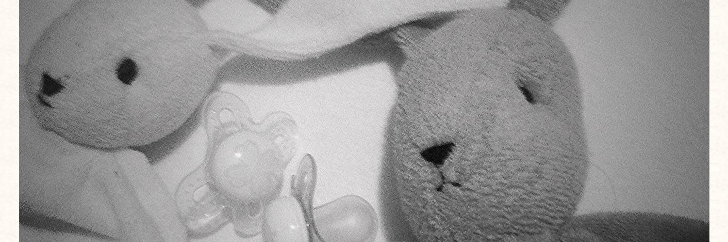 MamaMasDos's profile banner image