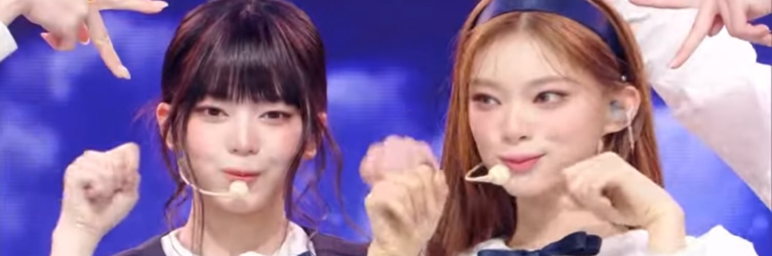 のーた/Nota banner