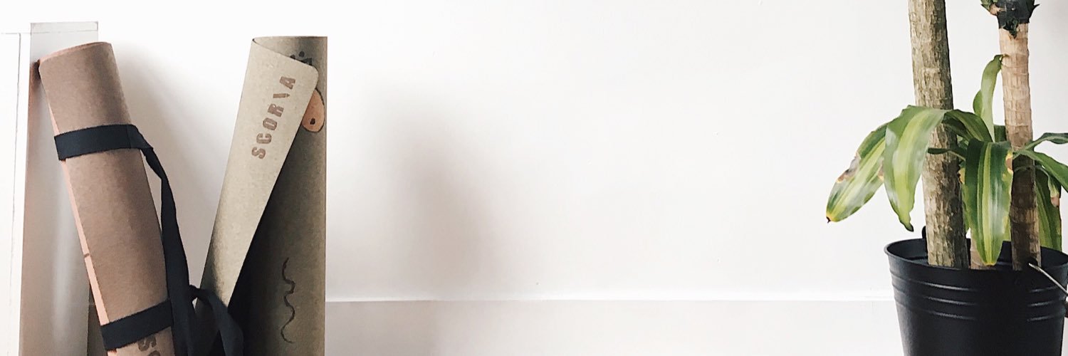 scoriaworld's profile banner image