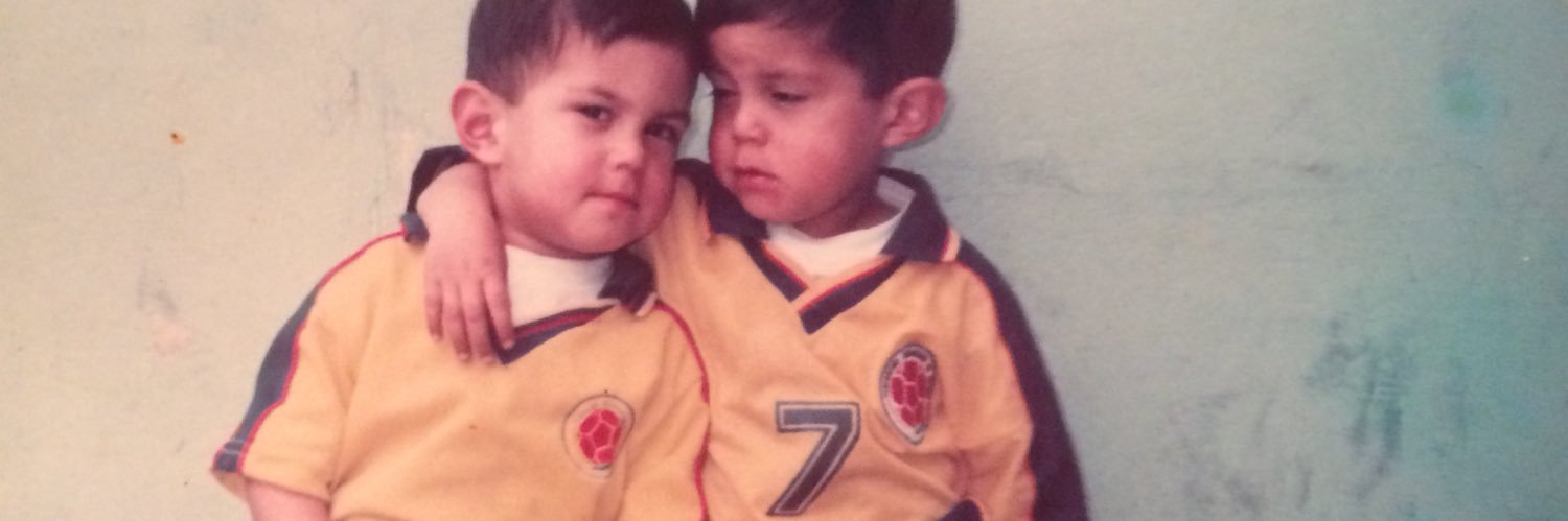 diemg97's profile banner image