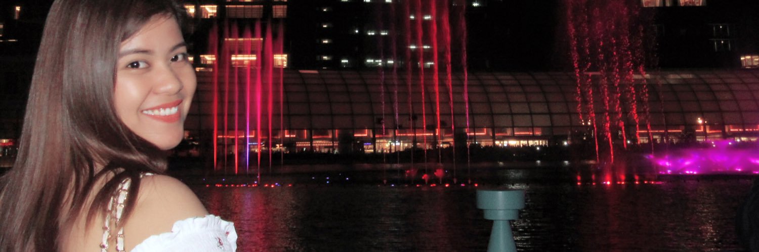RedgeGyn's profile banner image