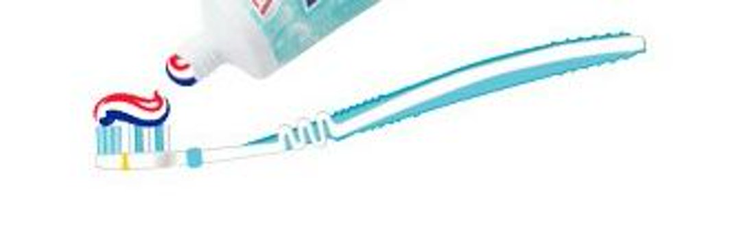 ﾉヽ°├└|才ッ├木彡# banner